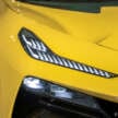 Lotus Eletre in Malaysia – over 500 bookings for the electric SUV to date, deliveries starting in Q4 2023