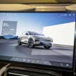 Lotus Eletre in Malaysia – over 500 bookings for the electric SUV to date, deliveries starting in Q4 2023