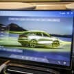 Lotus Eletre in Malaysia – over 500 bookings for the electric SUV to date, deliveries starting in Q4 2023