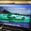 Lotus Eletre in Malaysia – over 500 bookings for the electric SUV to date, deliveries starting in Q4 2023