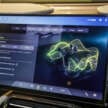 Lotus Eletre in Malaysia – over 500 bookings for the electric SUV to date, deliveries starting in Q4 2023