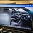 Lotus Eletre in Malaysia – over 500 bookings for the electric SUV to date, deliveries starting in Q4 2023