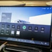 Lotus Eletre in Malaysia – over 500 bookings for the electric SUV to date, deliveries starting in Q4 2023