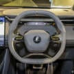 Lotus Eletre in Malaysia – over 500 bookings for the electric SUV to date, deliveries starting in Q4 2023