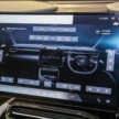 Lotus Eletre in Malaysia – over 500 bookings for the electric SUV to date, deliveries starting in Q4 2023