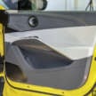 Lotus Eletre in Malaysia – over 500 bookings for the electric SUV to date, deliveries starting in Q4 2023