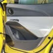 Lotus Eletre in Malaysia – over 500 bookings for the electric SUV to date, deliveries starting in Q4 2023