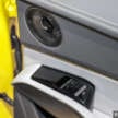 Lotus Eletre in Malaysia – over 500 bookings for the electric SUV to date, deliveries starting in Q4 2023