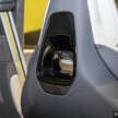 Lotus Eletre in Malaysia – over 500 bookings for the electric SUV to date, deliveries starting in Q4 2023