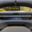 Lotus Eletre in Malaysia – over 500 bookings for the electric SUV to date, deliveries starting in Q4 2023