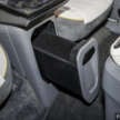 Lotus Eletre in Malaysia – over 500 bookings for the electric SUV to date, deliveries starting in Q4 2023