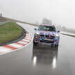 2024 MINI Countryman EV detailed – two variants, 64.7 kWh battery, estimated 450 km range, up to 313 hp