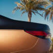 BMW i7 M70 – M electric limo hits 100 km/h in 3.7s