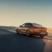 BMW i7 M70 – M electric limo hits 100 km/h in 3.7s