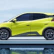 BYD Seagull compact electric car unveiled in China – can this be the future ‘Myvi’ of EVs in Malaysia?