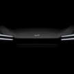 2024 Polestar 4 EV debuts – 102 kWh battery for up to 600 km range WLTP; quickest production model yet