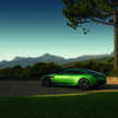 Aston Martin DB12 debuts in Malaysia – 4.0L V8, 680 PS and 800 Nm, 0-100 km/h in 3.6 secs, fr. RM1.088 mil