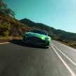 Aston Martin DB12 debuts in Malaysia – 4.0L V8, 680 PS and 800 Nm, 0-100 km/h in 3.6 secs, fr. RM1.088 mil