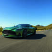 Aston Martin DB12 debuts in Malaysia – 4.0L V8, 680 PS and 800 Nm, 0-100 km/h in 3.6 secs, fr. RM1.088 mil