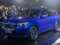BMW X1 xDrive30 M Sport