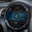 2023 MINI Electric Resolute Edition in Malaysia – now available in 3 colours; 90 units only; from RM206k