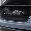 Nissan Almera facelift 2023 dilancarkan di Thailand – bermula RM73k, rupa lebih lembut, masih 1.0L Turbo