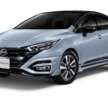 Nissan Almera facelift 2023 dilancarkan di Thailand – bermula RM73k, rupa lebih lembut, masih 1.0L Turbo