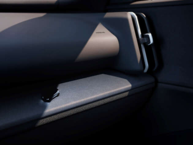 2023 Volvo EX30 leaked before June 7 debut – EV SUV with 51 & 69 kWh batteries; 480 km range; RWD, AWD