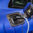 2023 BMW i4 M50 EV debuts in Malaysia – all-electric M with 544 PS/795 Nm, 510 km range, from RM430k