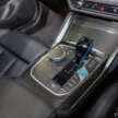 2023 BMW i4 M50 EV debuts in Malaysia – all-electric M with 544 PS/795 Nm, 510 km range, from RM430k