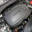 Proton X90 SUV launched, priced from RM123,800 to RM152,800 – 6 or 7 seats, 1.5L TGDi 48V mild-hybrid