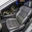 Proton X90 SUV launched, priced from RM123,800 to RM152,800 – 6 or 7 seats, 1.5L TGDi 48V mild-hybrid
