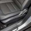 Proton X90 SUV launched, priced from RM123,800 to RM152,800 – 6 or 7 seats, 1.5L TGDi 48V mild-hybrid