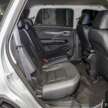 Proton X90 SUV launched, priced from RM123,800 to RM152,800 – 6 or 7 seats, 1.5L TGDi 48V mild-hybrid
