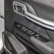 Proton X90 SUV launched, priced from RM123,800 to RM152,800 – 6 or 7 seats, 1.5L TGDi 48V mild-hybrid
