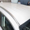 Proton X90 SUV launched, priced from RM123,800 to RM152,800 – 6 or 7 seats, 1.5L TGDi 48V mild-hybrid
