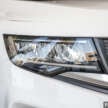 Proton X90 SUV launched, priced from RM123,800 to RM152,800 – 6 or 7 seats, 1.5L TGDi 48V mild-hybrid