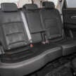 Proton X90 SUV launched, priced from RM123,800 to RM152,800 – 6 or 7 seats, 1.5L TGDi 48V mild-hybrid