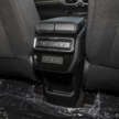 Proton X90 SUV launched, priced from RM123,800 to RM152,800 – 6 or 7 seats, 1.5L TGDi 48V mild-hybrid
