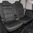 Proton X90 SUV launched, priced from RM123,800 to RM152,800 – 6 or 7 seats, 1.5L TGDi 48V mild-hybrid