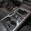 Proton X90 SUV launched, priced from RM123,800 to RM152,800 – 6 or 7 seats, 1.5L TGDi 48V mild-hybrid