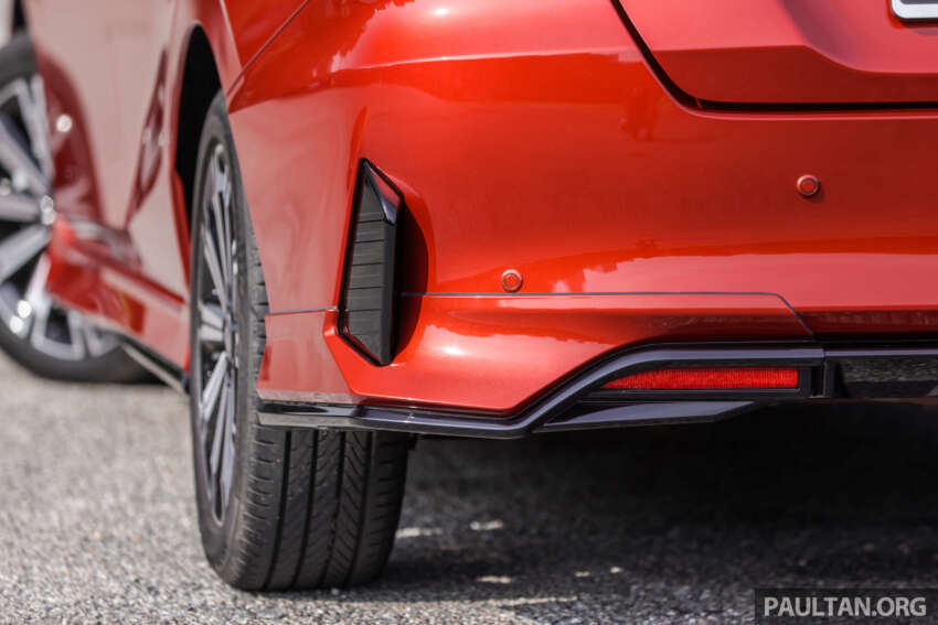 2023 Toyota Vios Malaysian review, priced from RM90k 1611177