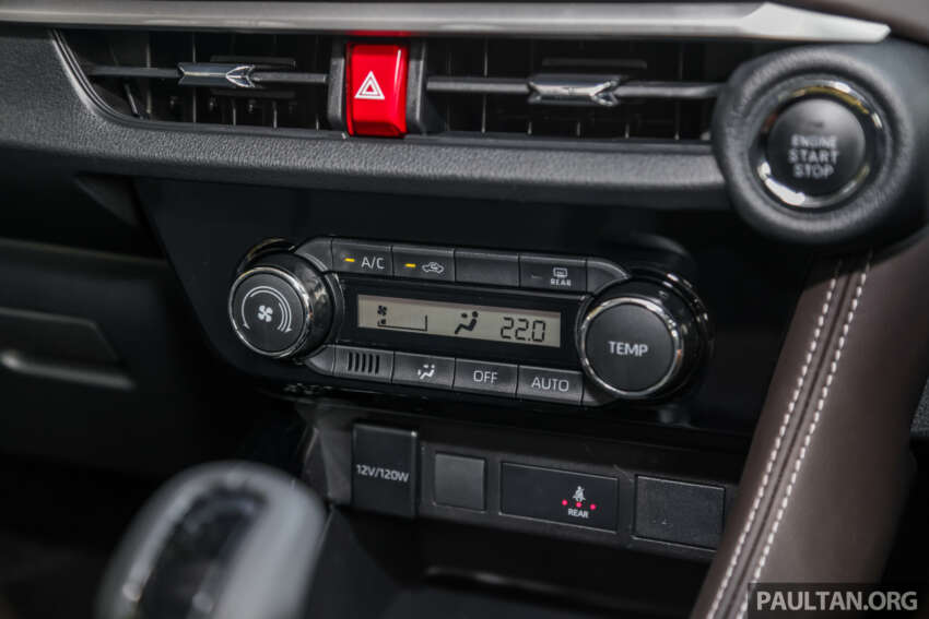 2023 Toyota Vios Malaysian review, priced from RM90k 1611247