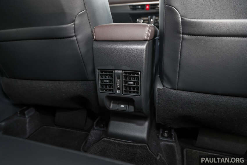 2023 Toyota Vios Malaysian review, priced from RM90k 1611282