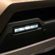 2024 Toyota Tacoma TRD Pro features Isodynamic Performance front seats with vertical, lateral damping