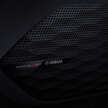 New Mitsubishi compact SUV revealed – Aug 10 debut; sized close to HR-V; 1.5L, CVT;  to be called Destinator?