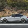 2024 BMW i5 eDrive40 and M60 xDrive Review – as an EV, is the G60 still the 5 Series we know and love?