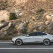 2024 BMW i5 eDrive40 and M60 xDrive Review – as an EV, is the G60 still the 5 Series we know and love?