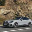 2024 BMW i5 eDrive40 and M60 xDrive Review – as an EV, is the G60 still the 5 Series we know and love?