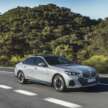 2024 BMW i5 eDrive40 and M60 xDrive Review – as an EV, is the G60 still the 5 Series we know and love?
